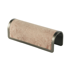 Porte aimantée interchangeable pour mod box SWAPPY de Cigusto | Cigusto | Cigarette electronique, Eliquide