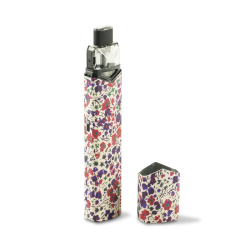 E Cigarette pod Hello PRO de chez Cigusto édition limitée Liberty | Cigusto | Cigarette electronique, Eliquide