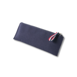 Pochette Pod edition JO de Cigusto pour cigarette électronique pod | Cigusto | Cigarette electronique, Eliquide