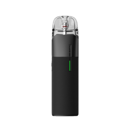 Kit cigarette électronique Luxe Q2 format pod de chez Vaporesso | Cigusto | Cigarette electronique, Eliquide
