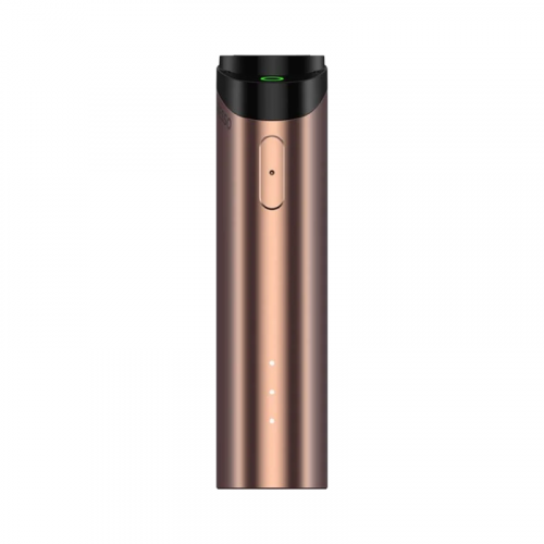 Mod Cigarette electronique GEN FIT Vaporesso Ecigarette | Cigusto | Cigarette electronique, Eliquide