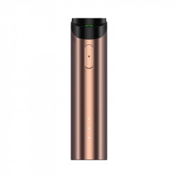 Mod Cigarette electronique GEN FIT Vaporesso Ecigarette | Cigusto | Cigarette electronique, Eliquide