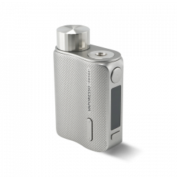 Box SWAG II - Vaporesso | Cigusto | Cigarette electronique, Eliquide