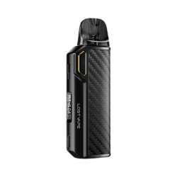 Kit en batterie intégrée Thelema Elite DM 45 de chez Lost Vape | Cigusto | Cigarette electronique, Eliquide