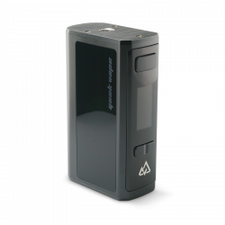 Mod Obelisk 120W - GeekVape | Cigusto | Cigarette electronique | Cigusto | Cigarette electronique, Eliquide