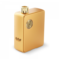 DotAIO Mini Dotmod | Cigusto Cigarette electronique | Cigusto | Cigarette electronique, Eliquide