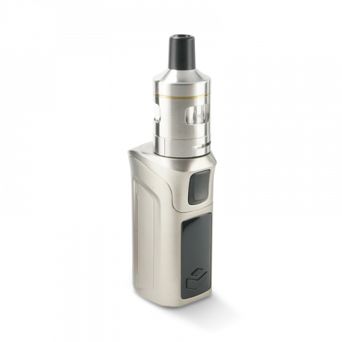 Kit cigarette electronique Target Mini 2 Vaporesso | Cigusto | Cigarette electronique, Eliquide