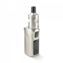 Kit cigarette electronique Target Mini 2 Vaporesso | Cigusto | Cigarette electronique, Eliquide
