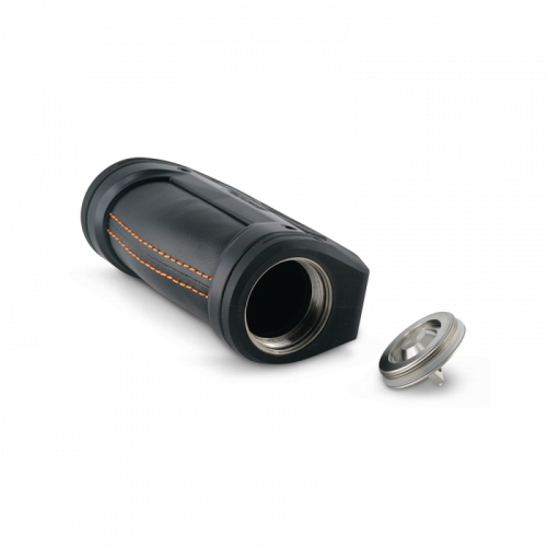 Mod Box Aegis Max 100W de Geekvape avec 1 accu 21700  | Cigusto | Cigarette electronique, Eliquide