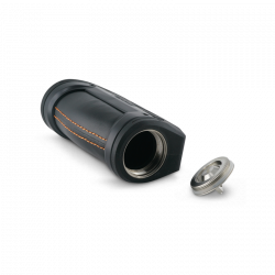 Mod Box Aegis Max 100W de Geekvape avec 1 accu 21700  | Cigusto | Cigarette electronique, Eliquide