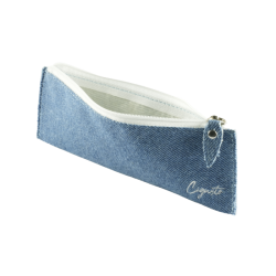 Pochette Pod jean de Cigusto pour kit cigarette électronique pod | Cigusto | Cigarette electronique, Eliquide