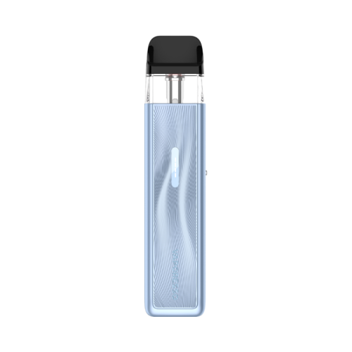 Kit Pod Cigarette électronique XROS 5 MINI de chez Vaporesso | Cigusto | Cigarette electronique, Eliquide
