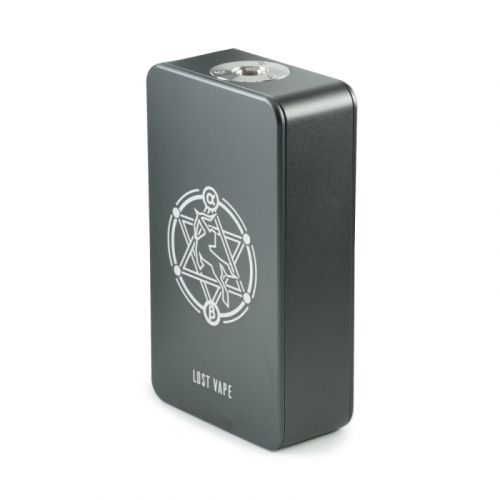 Box Centaurus M200 Lost Vape - Ecigarette | Cigusto | Cigusto | Cigarette electronique, Eliquide