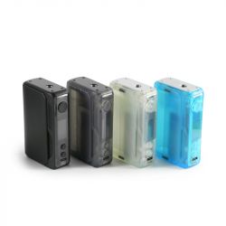 Mod Bottom Feeder Pulse 3 BF Vandyvape | Box Squonk Ecigarette | Cigusto | Cigusto | Cigarette electronique, Eliquide