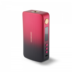 BOX MOD Gen S 220 Watts de Vaporesso - clearomiseur | Cigusto | Cigarette electronique, Eliquide