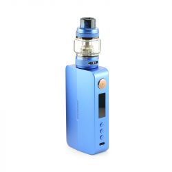 Kit Vaporesso GEN S Ultra - Box Gen S ULTRA| Cigusto | Cigusto | Cigarette electronique, Eliquide