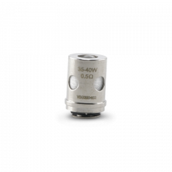 Resistance EUC Vaporesso pour cigarette electronique Vaporesso VECO | Cigusto | Cigarette electronique, Eliquide