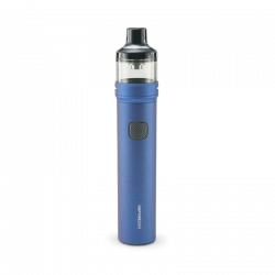 Cigarette electronique GTX Go 80 Vaporesso | Cigusto | Cigusto | Cigarette electronique, Eliquide