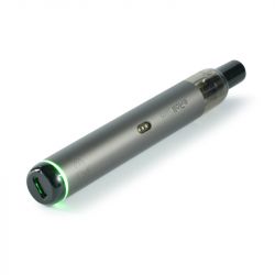 Pod EROLL SLIM PEN Joyetech | Pod primo vapoteur | Cigusto | Cigusto | Cigarette electronique, Eliquide
