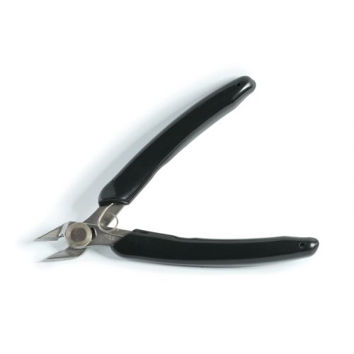 Pince coupante pour fils résistifs et coils chez CIGUSTO | Cigusto | Cigarette electronique, Eliquide
