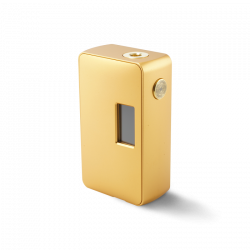 Box DotSquonk 100W - DOTMOD | Cigusto | Cigarette electronique, Eliquide