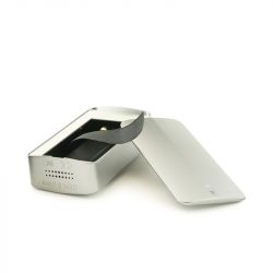 Box GEN S Ultra - Mod GEN S ULTRA VAPORESSO- Ecigarette | Cigusto | Cigarette electronique, Eliquide
