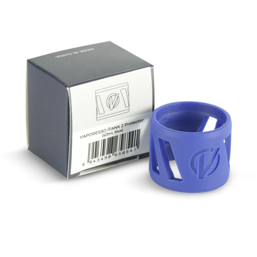 Vape Band Armour S de 5ml pour clearomiseur itank 2 de vaporesso | Cigusto | Cigarette electronique, Eliquide