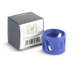 Vape Band Armour S de 5ml pour clearomiseur itank 2 de vaporesso | Cigusto | Cigarette electronique, Eliquide