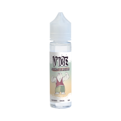 E Liquide France Prends le Melon V'Ice 50 ml VDLV | Cigusto | Cigusto | Cigarette electronique, Eliquide