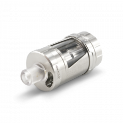 Clearomiseur ZENITH PRO Innokin, 5,5 ml MTL | Cigusto | Cigusto | Cigarette electronique, Eliquide