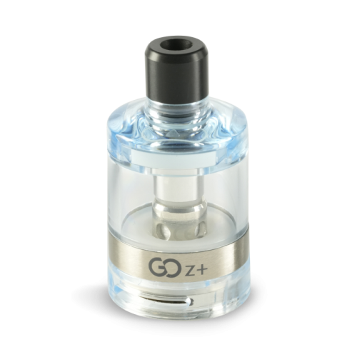 Clearomiseur Go Z + MTL/RDL de Innokin cigarette electronique | Cigusto | Cigarette electronique, Eliquide