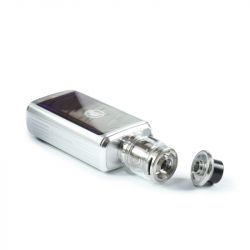 Kit cigarette electronique Z200 GeekVape | Cigusto | Cigusto | Cigarette electronique, Eliquide