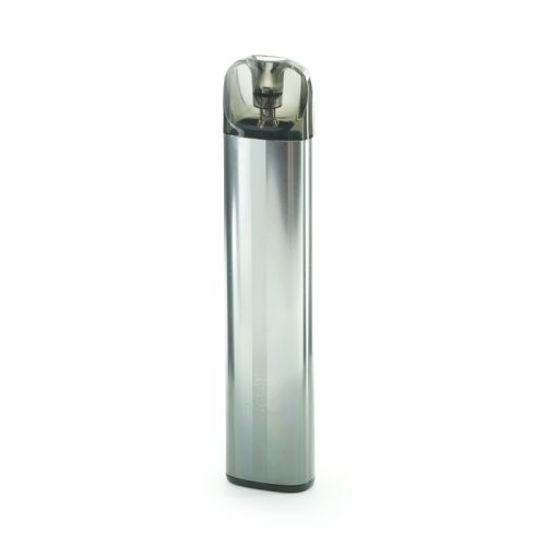 Pod Ursa Nano Pro - Lost Vape Ursa Nano Pro| Cigusto | Cigusto | Cigarette electronique, Eliquide