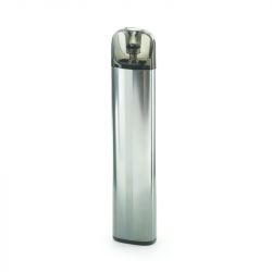 Pod Ursa Nano Pro - Lost Vape Ursa Nano Pro| Cigusto | Cigusto | Cigarette electronique, Eliquide