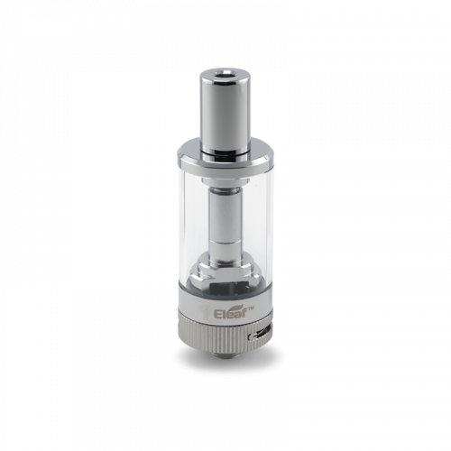 Clearomiseur GS Air-M ELEAF Aluminium 3,5 ml | Cigusto | Cigusto | Cigarette electronique, Eliquide