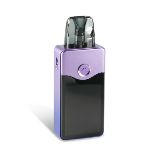 Kit Vinci E120 Cigarette electronique pod Voopoo Vinci | Cigusto | Cigusto | Cigarette electronique, Eliquide