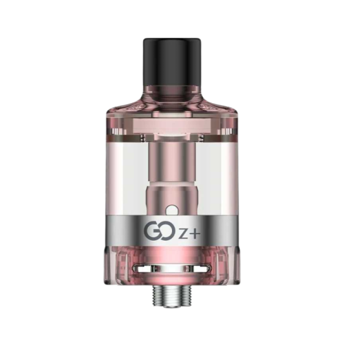 Clearomiseur Go Z + MTL/RDL de Innokin cigarette electronique | Cigusto | Cigarette electronique, Eliquide