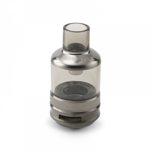 Clearomiseur TPP Tank VOOPOO | Cigusto | Cigarette electronique, Eliquide