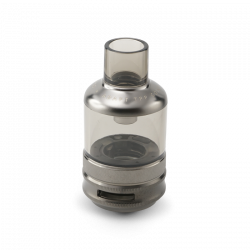 Clearomiseur TPP Tank VOOPOO | Cigusto | Cigarette electronique, Eliquide