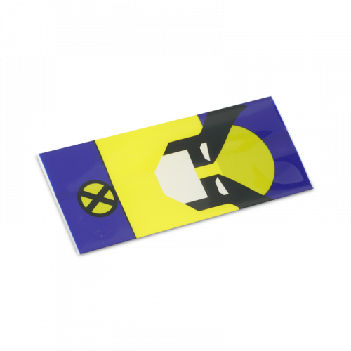 Wrap Super Héros Accu 18650 | Cigusto | Cigusto | Cigarette electronique, Eliquide