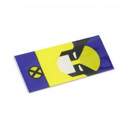 Wrap Super Héros Accu 18650 | Cigusto | Cigusto | Cigarette electronique, Eliquide