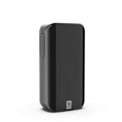 Box LUXE 220W Black - Vaporesso