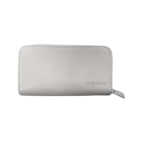 Etui Signature de Cigusto, étui de rangement cigarette électronique | Cigusto | Cigarette electronique, Eliquide