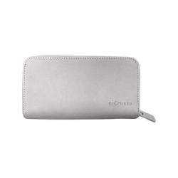 Etui Signature - Cigusto