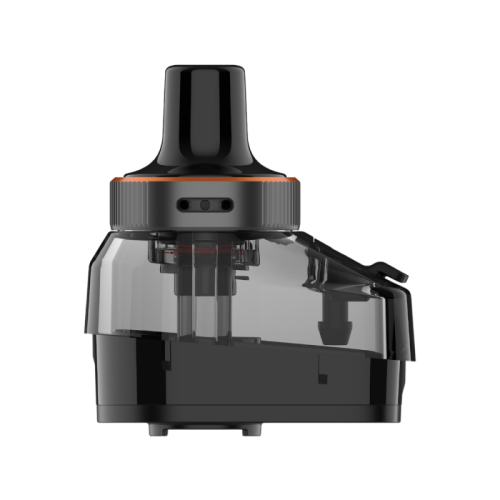 Cartouche G Series MTL de Vaporesso compatible résistance GTX | Cigusto | Cigarette electronique, Eliquide
