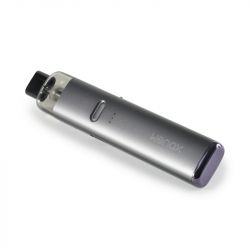 Kit ecigarette Wenax K2 1000 mAh Geekvape | Cigusto | Cigusto | Cigarette electronique, Eliquide