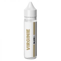 E-liquide Virginie XL 50ml  D'Lice | Cigusto Eliquide | Cigusto | Cigarette electronique, Eliquide