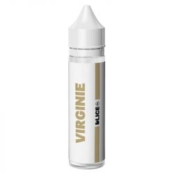 E Liquide VIRGINIE XL 50 ml - D'Lice