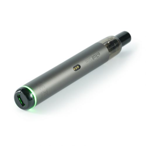Pod Eroll Slim Joyetech | Pod et Powerbank | Cigusto | Cigusto | Cigarette electronique, Eliquide