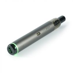 Pod Eroll Slim Joyetech | Pod et Powerbank | Cigusto | Cigusto | Cigarette electronique, Eliquide